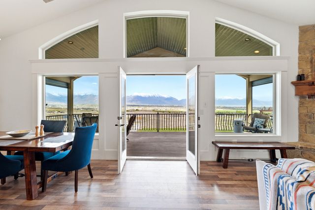 1102 N SUMMIT VIEW DR, Saratoga Springs, UT 84045