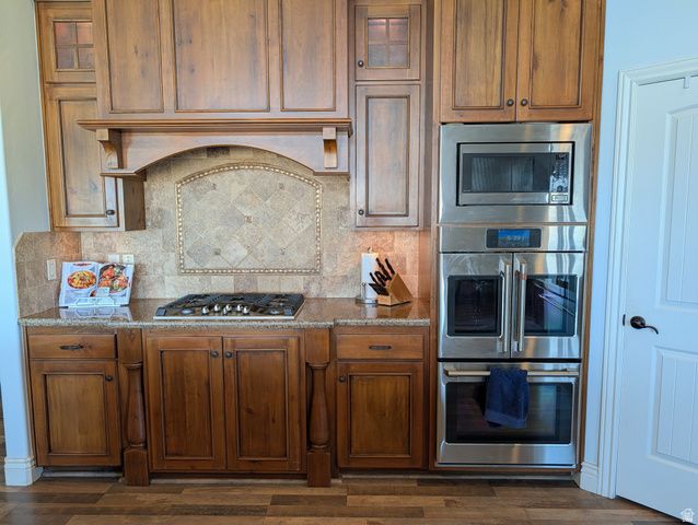 1102 N SUMMIT VIEW DR, Saratoga Springs, UT 84045