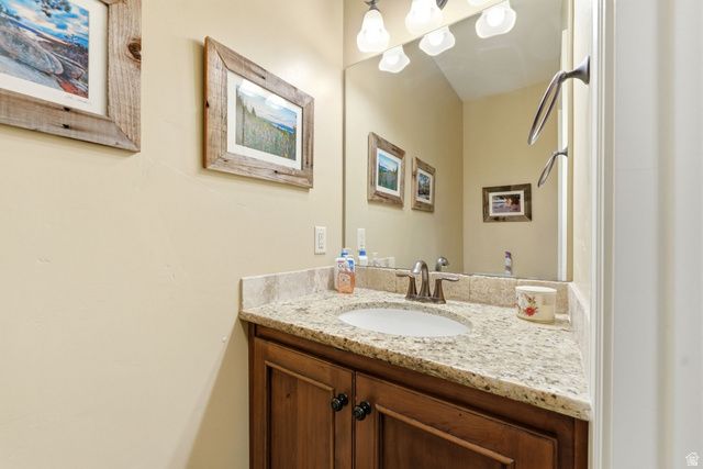 1102 N SUMMIT VIEW DR, Saratoga Springs, UT 84045