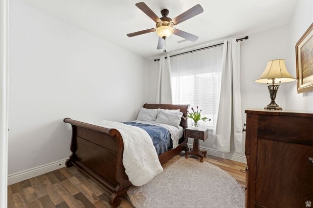 1102 N SUMMIT VIEW DR, Saratoga Springs, UT 84045