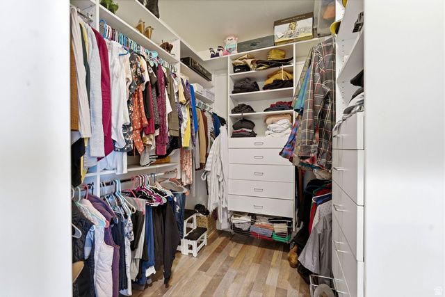 1102 N SUMMIT VIEW DR, Saratoga Springs, UT 84045