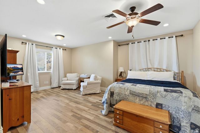 1102 N SUMMIT VIEW DR, Saratoga Springs, UT 84045