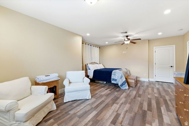 1102 N SUMMIT VIEW DR, Saratoga Springs, UT 84045