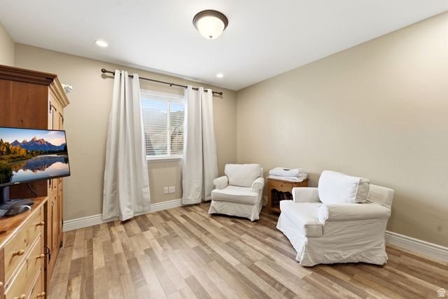 1102 N SUMMIT VIEW DR, Saratoga Springs, UT 84045