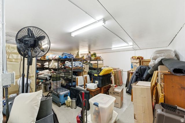 1102 N SUMMIT VIEW DR, Saratoga Springs, UT 84045