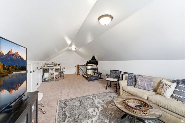 1102 N SUMMIT VIEW DR, Saratoga Springs, UT 84045