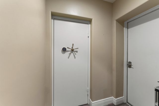 1102 N SUMMIT VIEW DR, Saratoga Springs, UT 84045