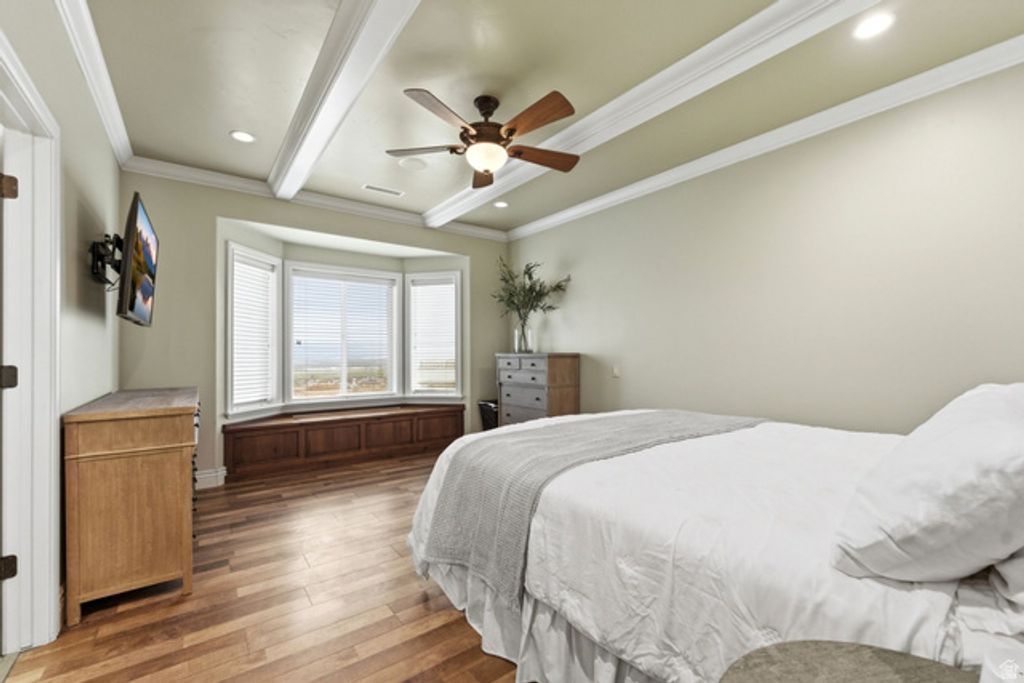 Image 26 of property listing at 1102 N SUMMIT VIEW DR, Saratoga Springs, UT 84045