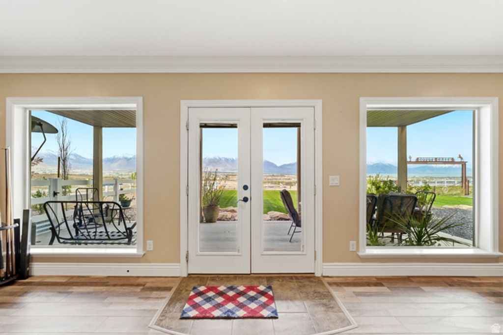 Image 69 of property listing at 1102 N SUMMIT VIEW DR, Saratoga Springs, UT 84045