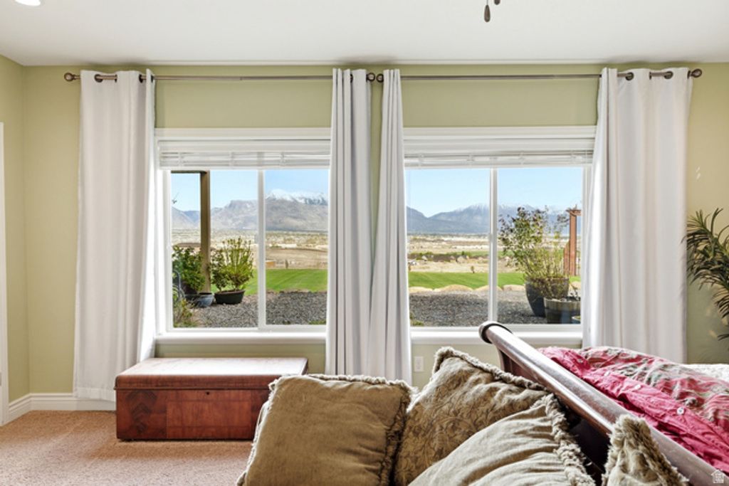 Image 73 of property listing at 1102 N SUMMIT VIEW DR, Saratoga Springs, UT 84045