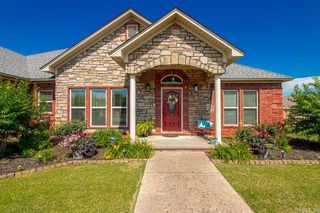 8 Abbie, Vilonia, AR 72173