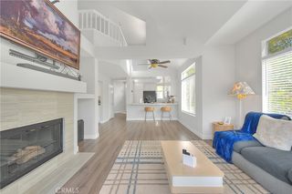 3140 Castelar 202, Corona, CA 92882