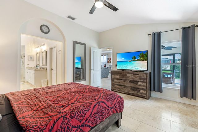 1824 STAFFORD SPRINGS BOULEVARD, Mount Dora, FL 32757