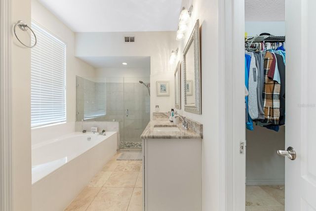 1824 STAFFORD SPRINGS BOULEVARD, Mount Dora, FL 32757