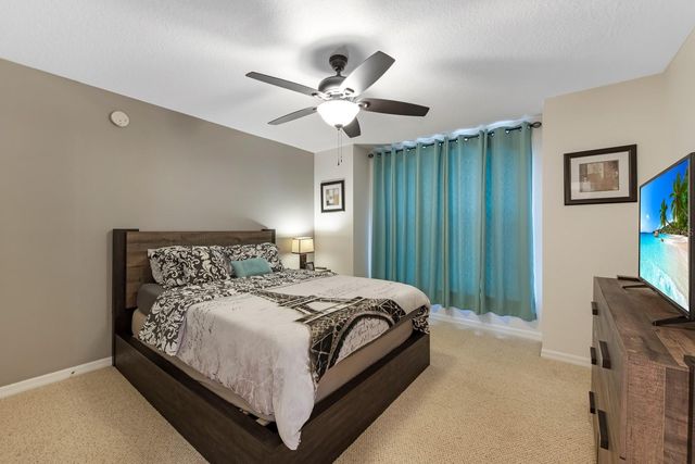 1824 STAFFORD SPRINGS BOULEVARD, Mount Dora, FL 32757