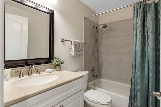 1824 STAFFORD SPRINGS BOULEVARD, Mount Dora, FL 32757