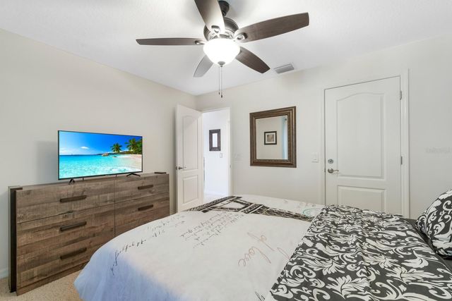 1824 STAFFORD SPRINGS BOULEVARD, Mount Dora, FL 32757