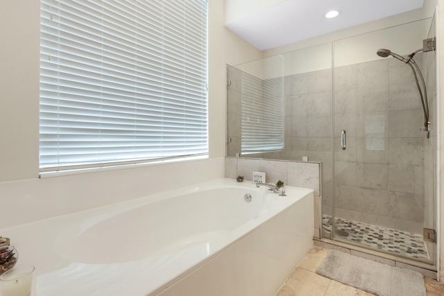 1824 STAFFORD SPRINGS BOULEVARD, Mount Dora, FL 32757