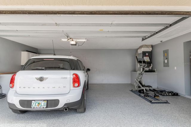 1824 STAFFORD SPRINGS BOULEVARD, Mount Dora, FL 32757