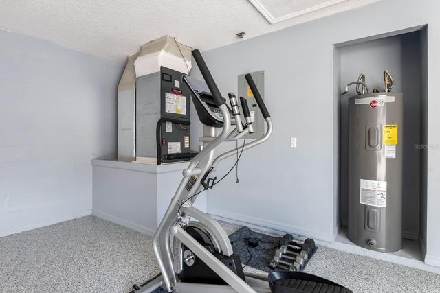 1824 STAFFORD SPRINGS BOULEVARD, Mount Dora, FL 32757