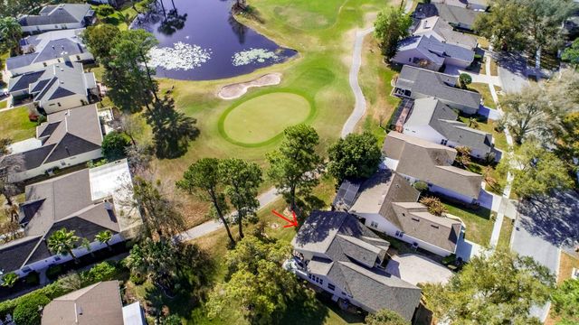 1824 STAFFORD SPRINGS BOULEVARD, Mount Dora, FL 32757