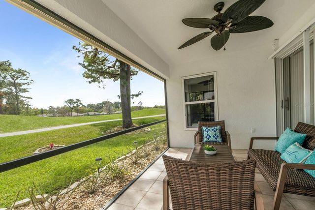 1824 STAFFORD SPRINGS BOULEVARD, Mount Dora, FL 32757