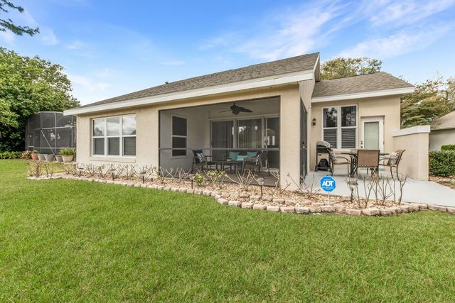 1824 STAFFORD SPRINGS BOULEVARD, Mount Dora, FL 32757