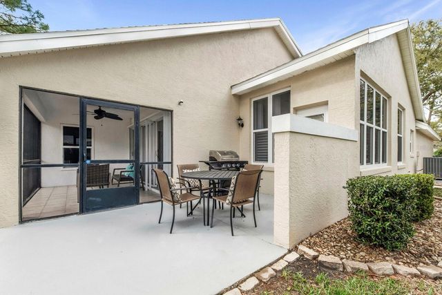 1824 STAFFORD SPRINGS BOULEVARD, Mount Dora, FL 32757