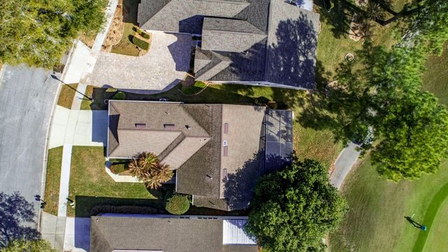 1824 STAFFORD SPRINGS BOULEVARD, Mount Dora, FL 32757