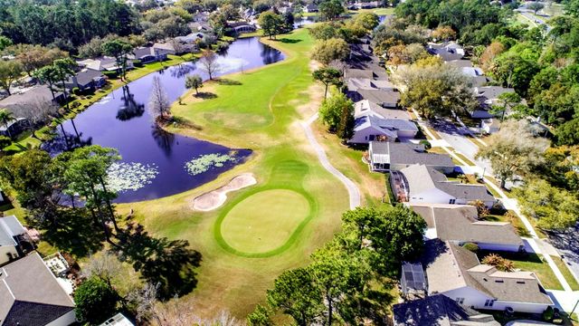 1824 STAFFORD SPRINGS BOULEVARD, Mount Dora, FL 32757