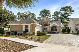 1824 STAFFORD SPRINGS BOULEVARD, Mount Dora, FL 32757