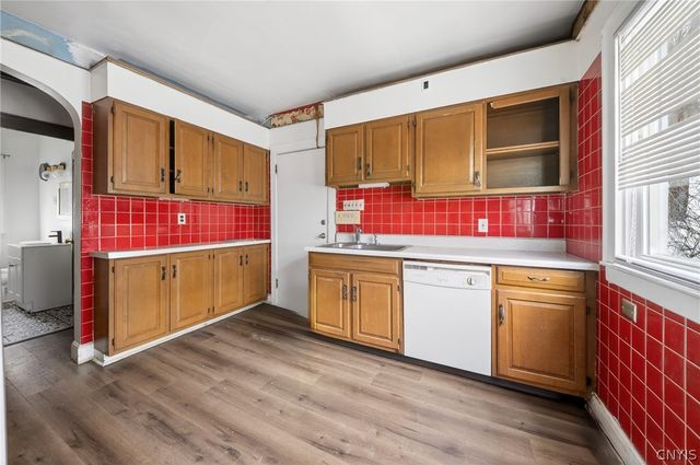 643 Westmoreland Ave 45, Syracuse, NY 13210