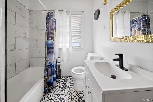 643 Westmoreland Ave 45, Syracuse, NY 13210