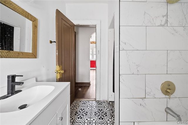 643 Westmoreland Ave 45, Syracuse, NY 13210