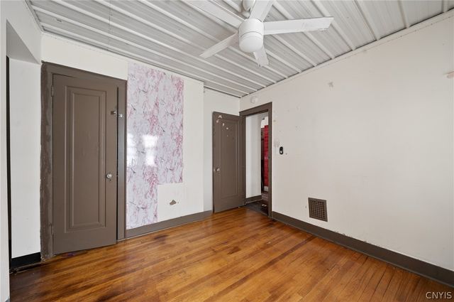 643 Westmoreland Ave 45, Syracuse, NY 13210