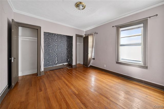 643 Westmoreland Ave 45, Syracuse, NY 13210