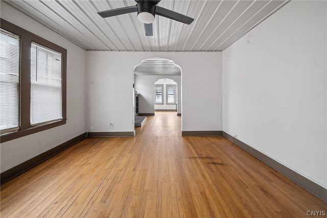 643 Westmoreland Ave 45, Syracuse, NY 13210