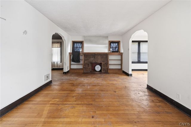 643 Westmoreland Ave 45, Syracuse, NY 13210