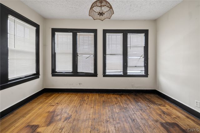 643 Westmoreland Ave 45, Syracuse, NY 13210