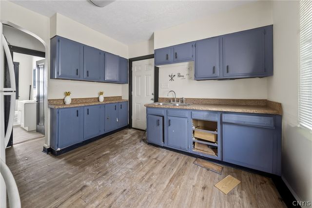 643 Westmoreland Ave 45, Syracuse, NY 13210