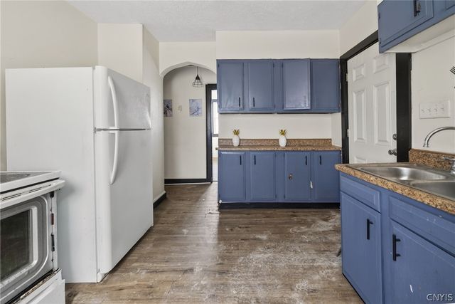 643 Westmoreland Ave 45, Syracuse, NY 13210