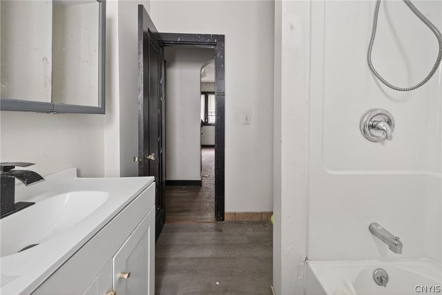 643 Westmoreland Ave 45, Syracuse, NY 13210