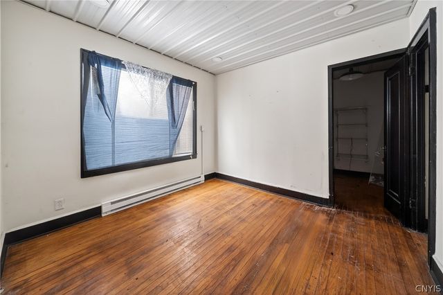 643 Westmoreland Ave 45, Syracuse, NY 13210