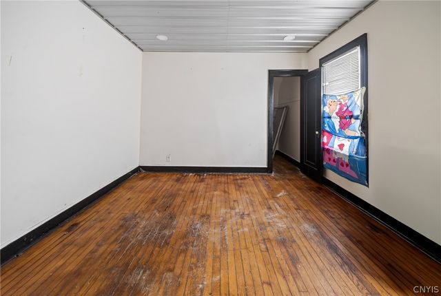 643 Westmoreland Ave 45, Syracuse, NY 13210