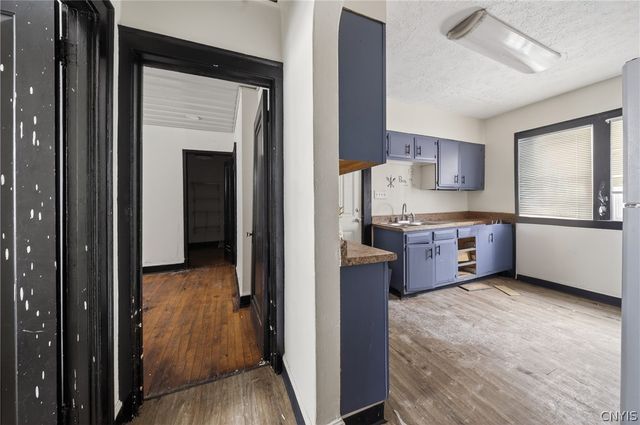 643 Westmoreland Ave 45, Syracuse, NY 13210