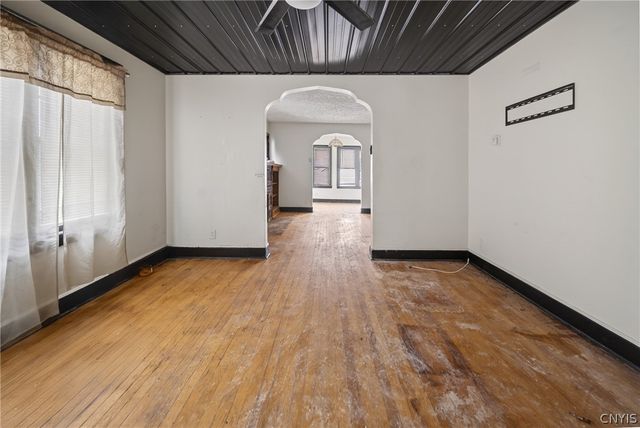 643 Westmoreland Ave 45, Syracuse, NY 13210