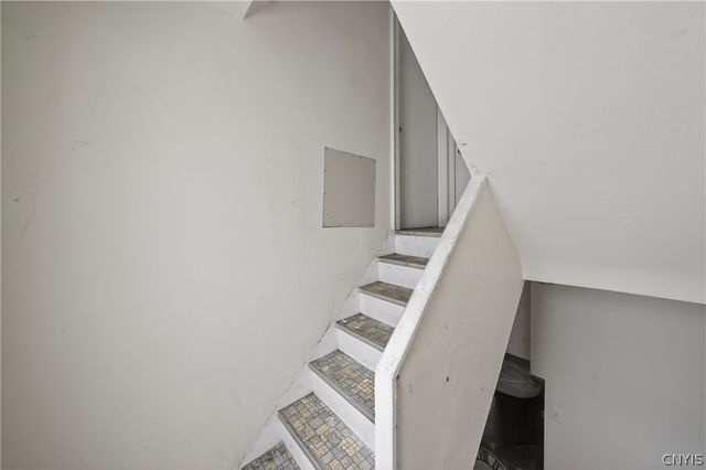 643 Westmoreland Ave 45, Syracuse, NY 13210