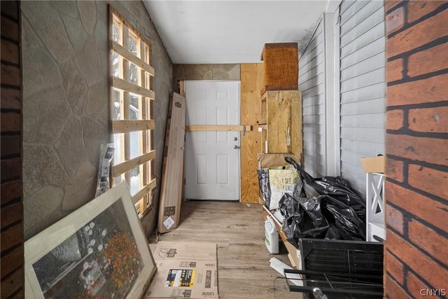 643 Westmoreland Ave 45, Syracuse, NY 13210