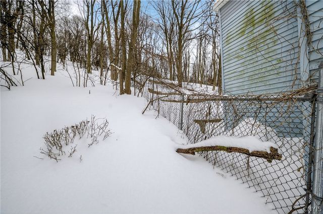 643 Westmoreland Ave 45, Syracuse, NY 13210