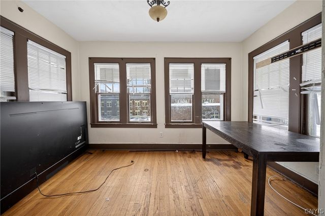 643 Westmoreland Ave 45, Syracuse, NY 13210